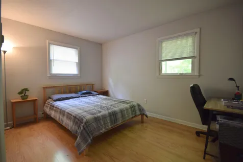 261 Holy Cross Road Colchester VT 05446