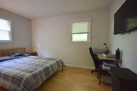 261 Holy Cross Road Colchester VT 05446