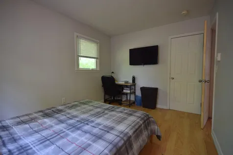 261 Holy Cross Road Colchester VT 05446