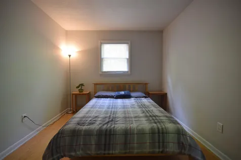 261 Holy Cross Road Colchester VT 05446