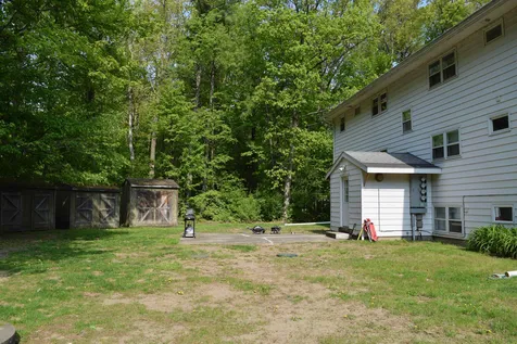 261 Holy Cross Road Colchester VT 05446