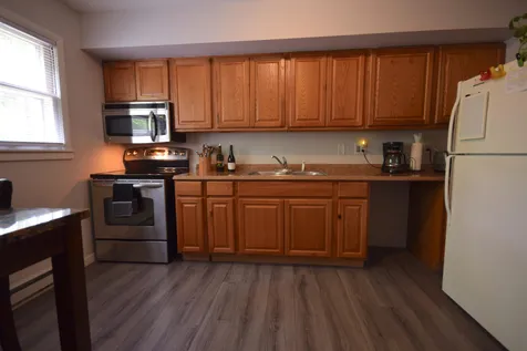 261 Holy Cross Road Colchester VT 05446
