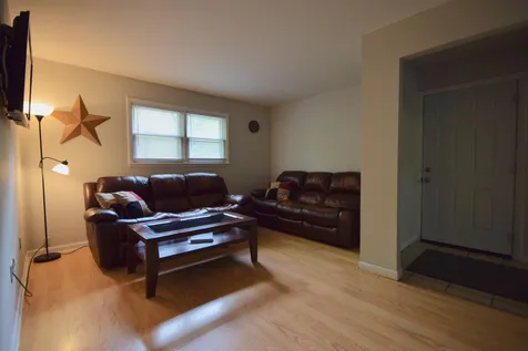 261 Holy Cross Road Colchester VT 05446