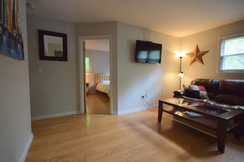 261 Holy Cross Road Colchester VT 05446