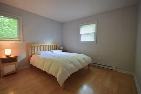 261 Holy Cross Road Colchester VT 05446