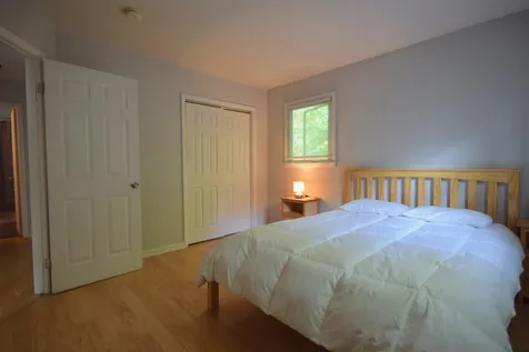 261 Holy Cross Road Colchester VT 05446