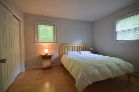 261 Holy Cross Road Colchester VT 05446