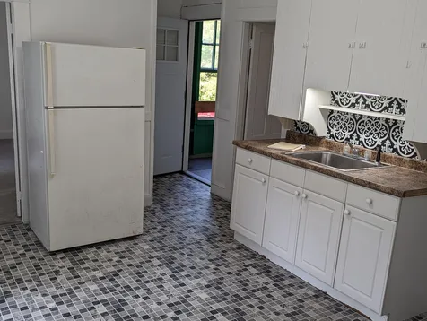 23 Lincoln Heights Claremont NH 03743