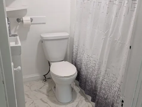 23 Lincoln Heights Claremont NH 03743