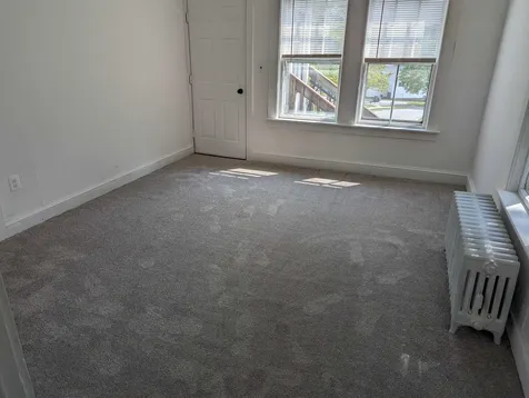 23 Lincoln Heights Claremont NH 03743