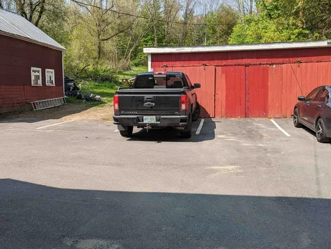23 Lincoln Heights Claremont NH 03743