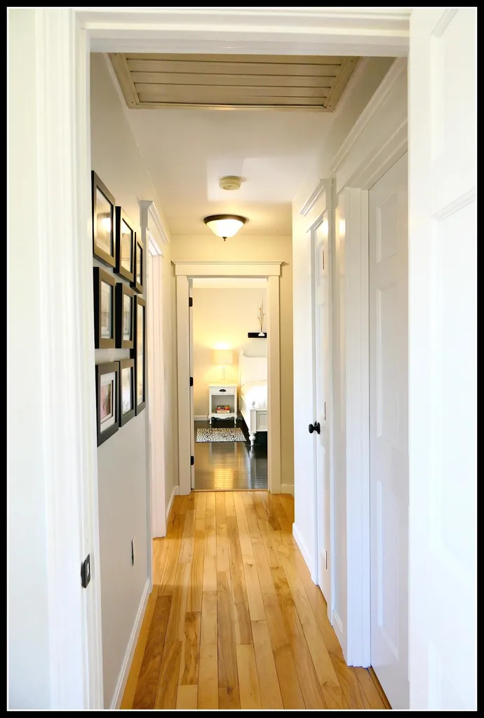 16 Clover Lane Jericho VT 05465