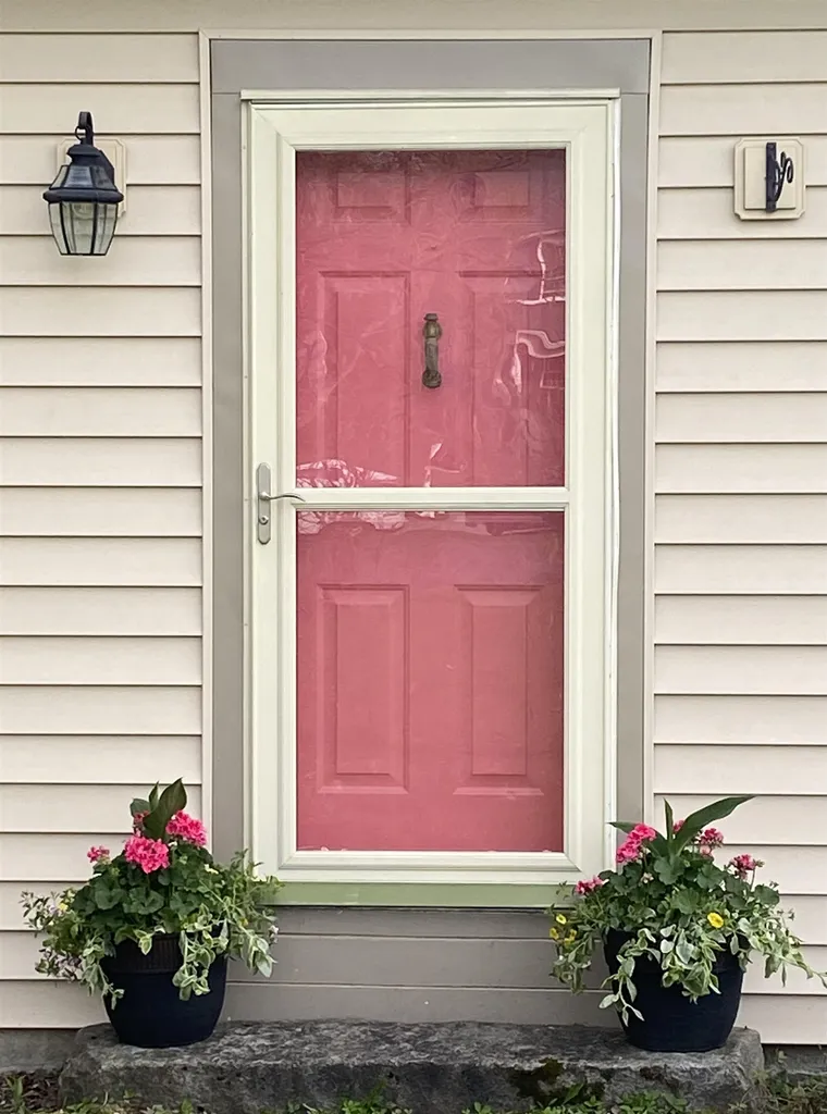 16 Clover Lane Jericho VT 05465