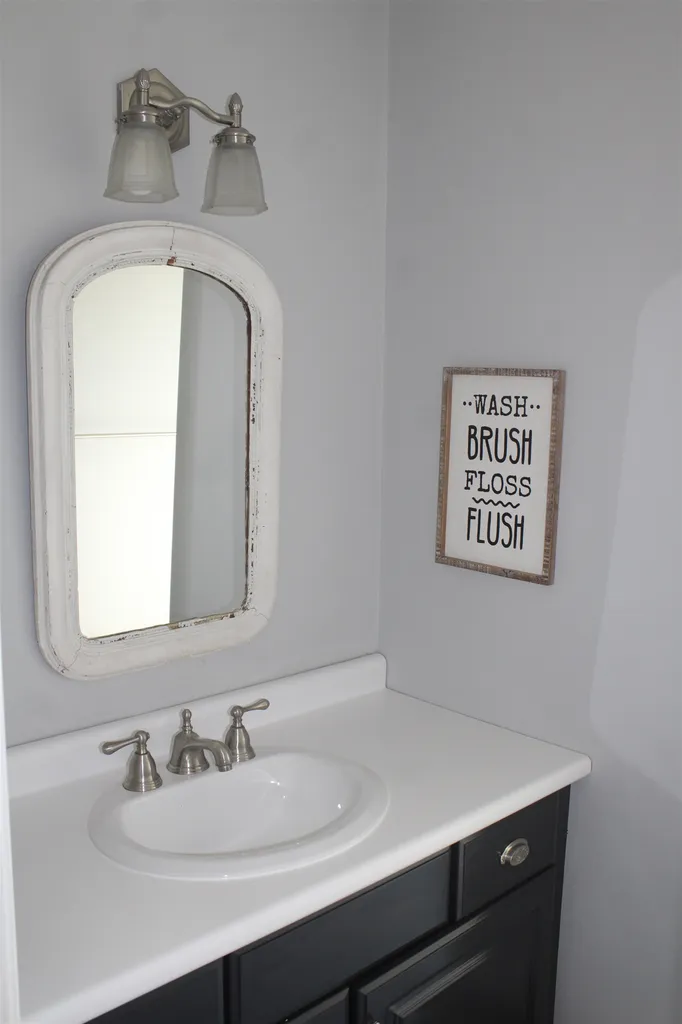 16 Clover Lane Jericho VT 05465