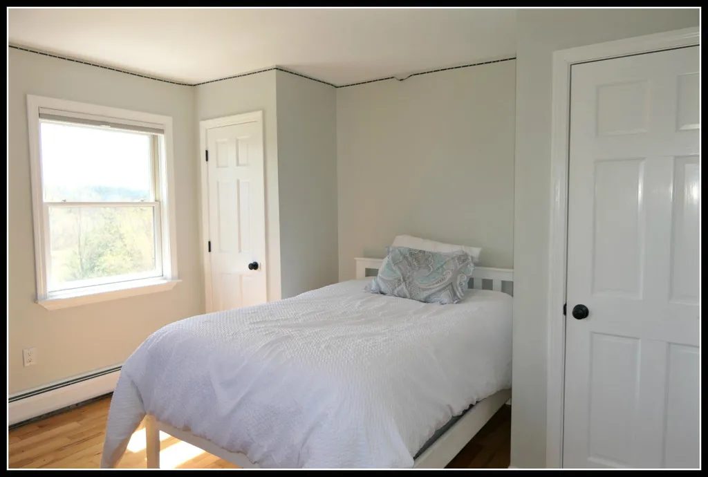 16 Clover Lane Jericho VT 05465