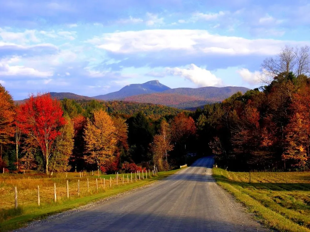 16 Clover Lane Jericho VT 05465