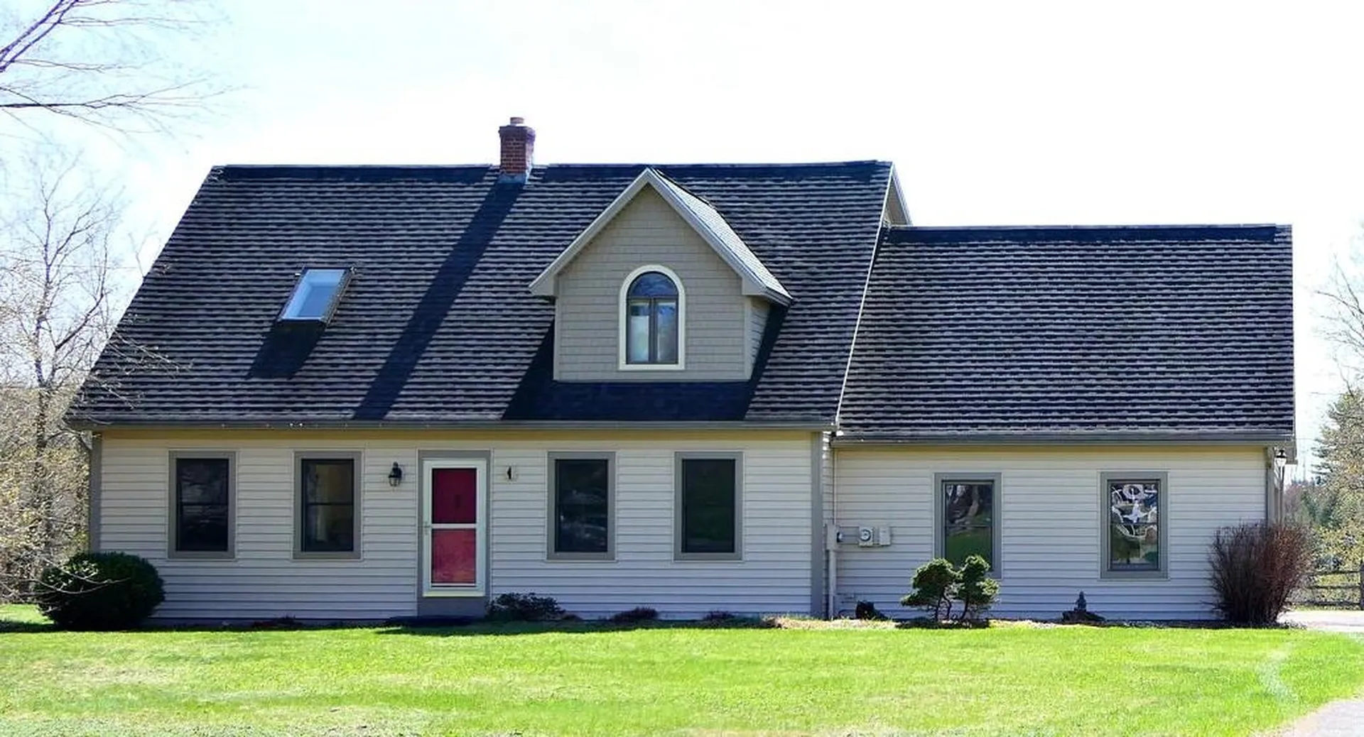 16 Clover Lane Jericho VT 05465