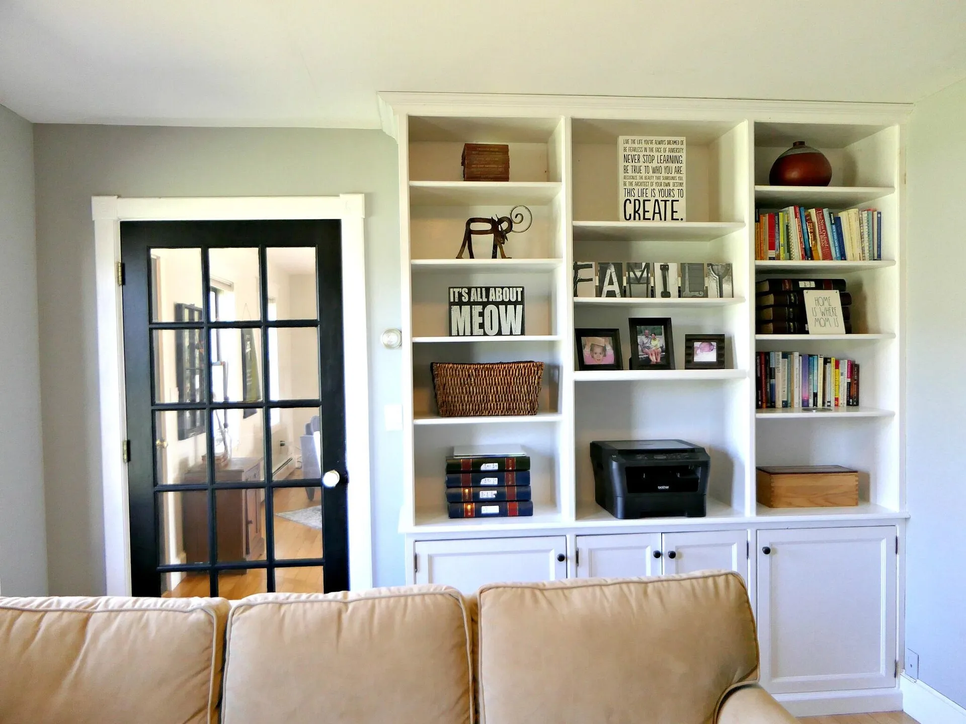 16 Clover Lane Jericho VT 05465