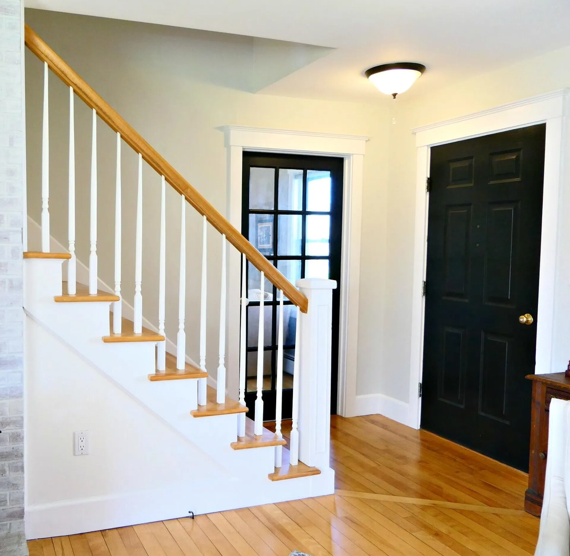 16 Clover Lane Jericho VT 05465