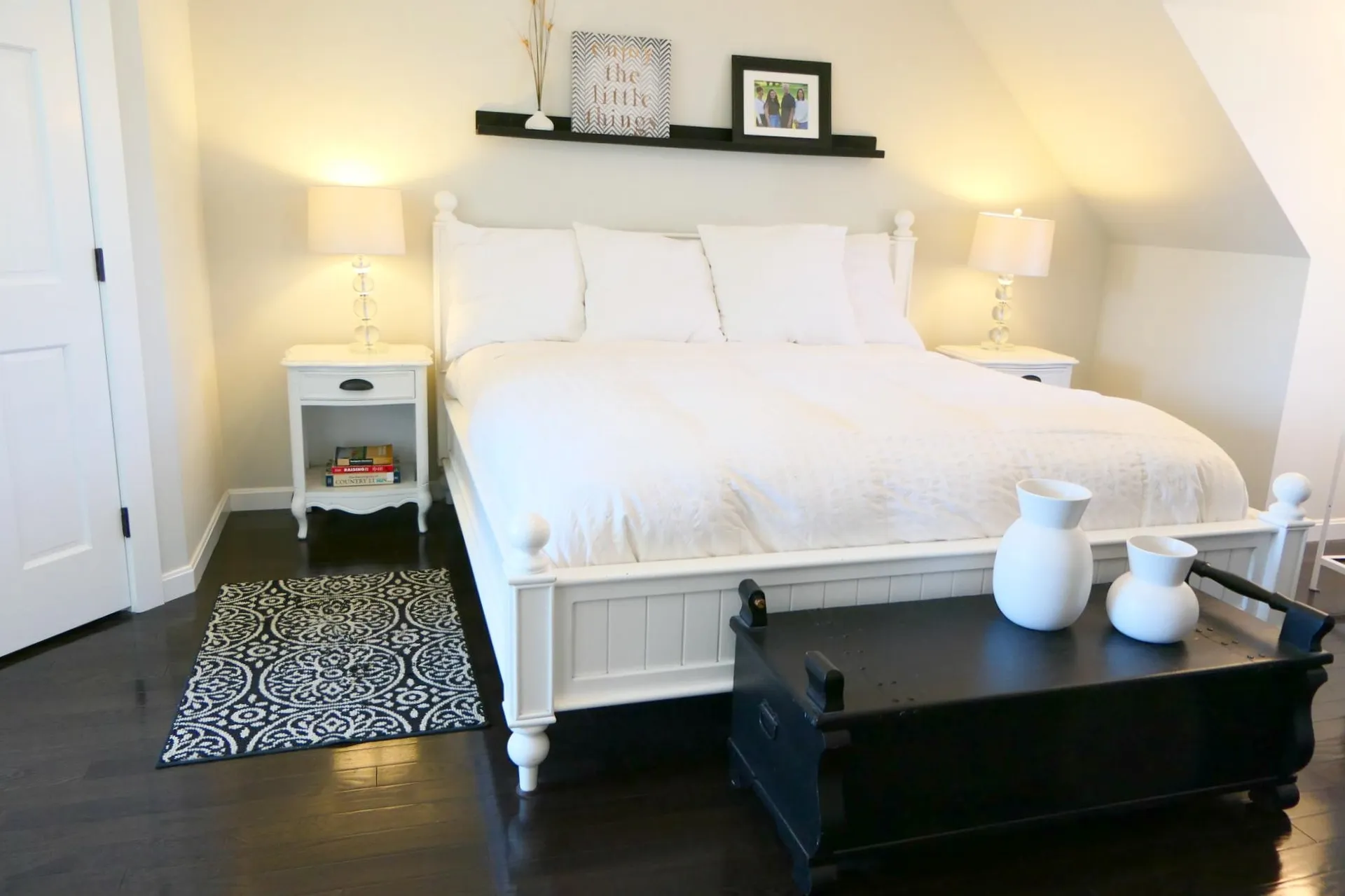 16 Clover Lane Jericho VT 05465