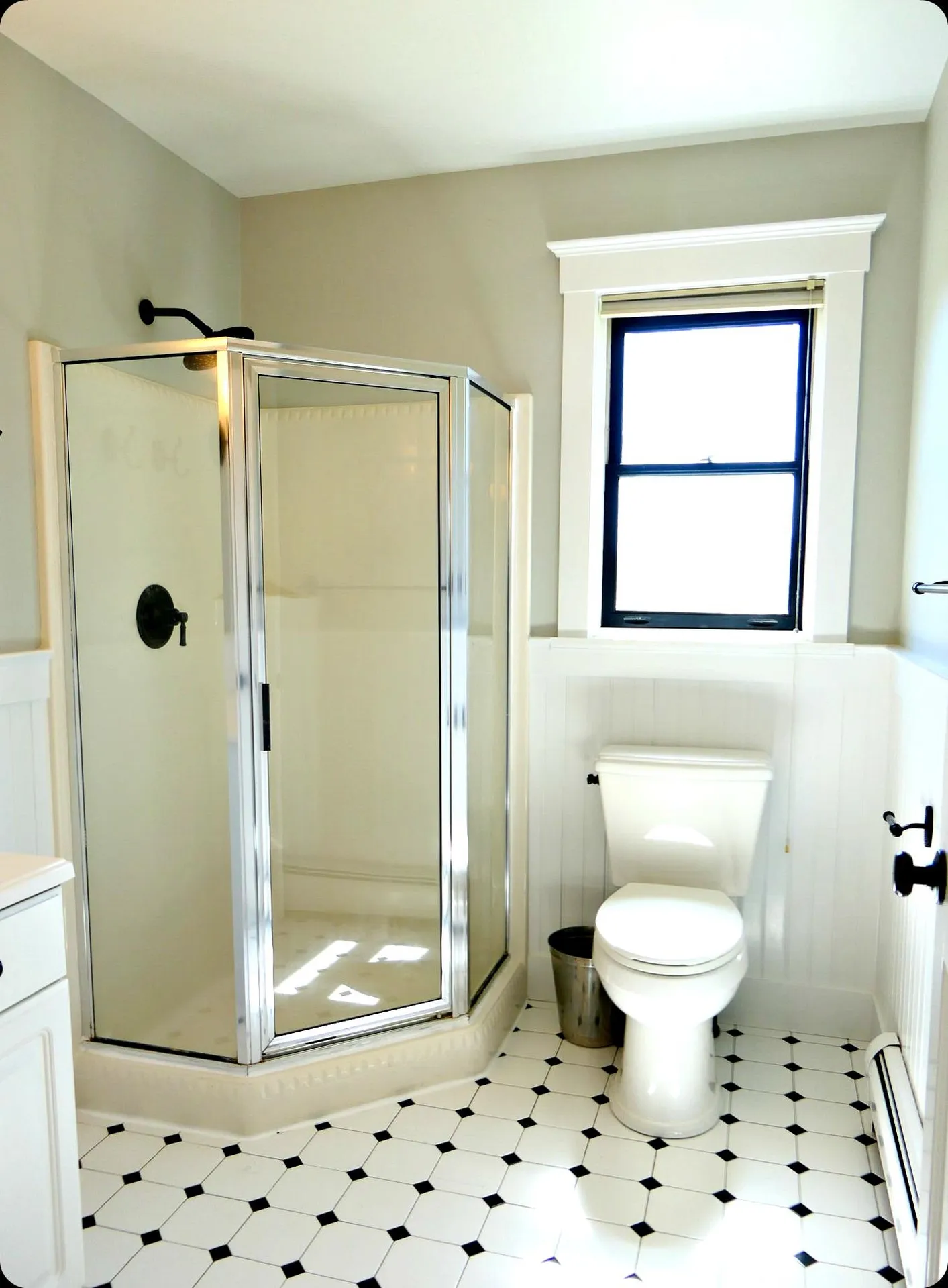 16 Clover Lane Jericho VT 05465