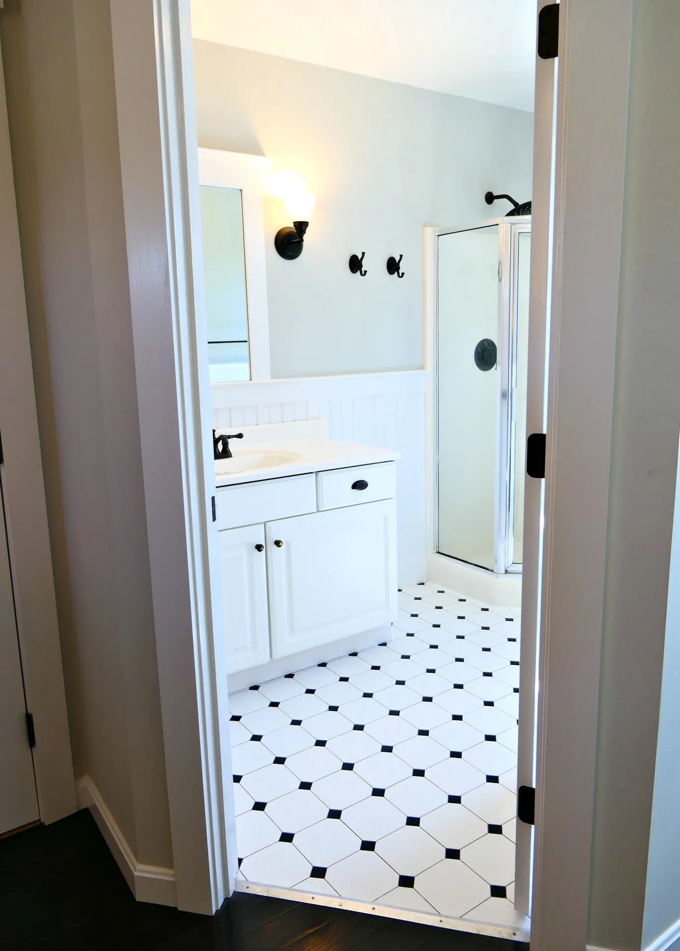 16 Clover Lane Jericho VT 05465