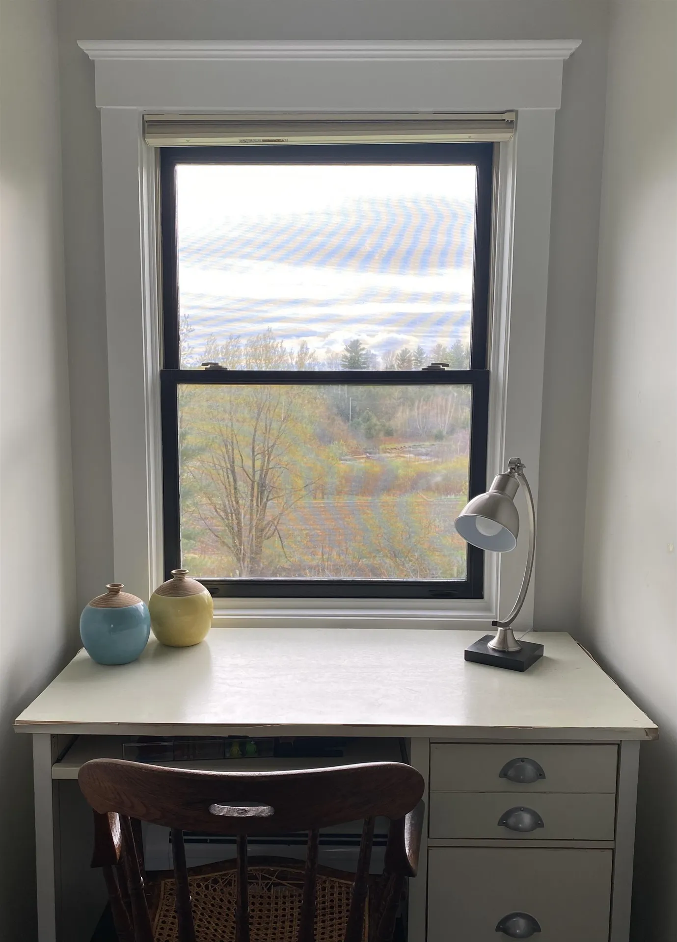 16 Clover Lane Jericho VT 05465