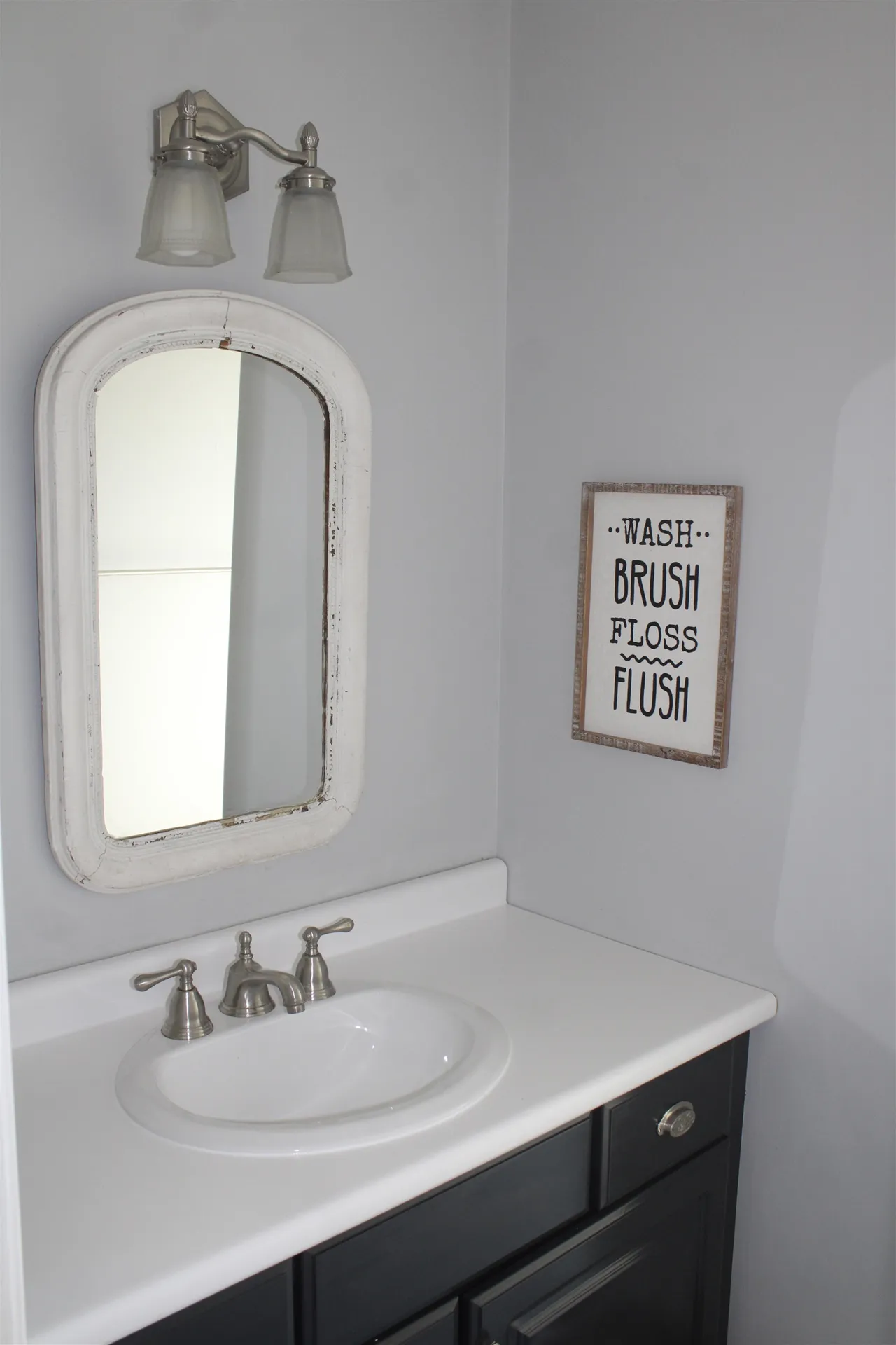 16 Clover Lane Jericho VT 05465