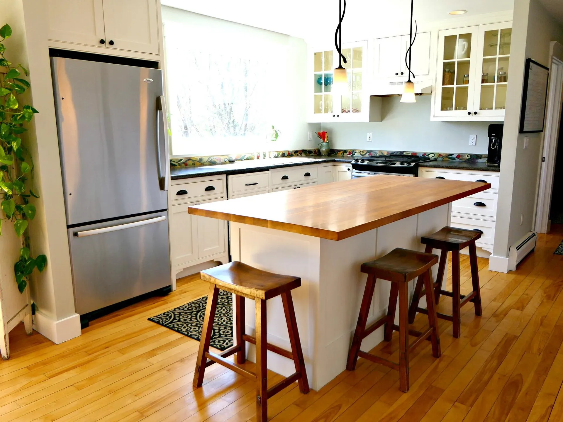 16 Clover Lane Jericho VT 05465