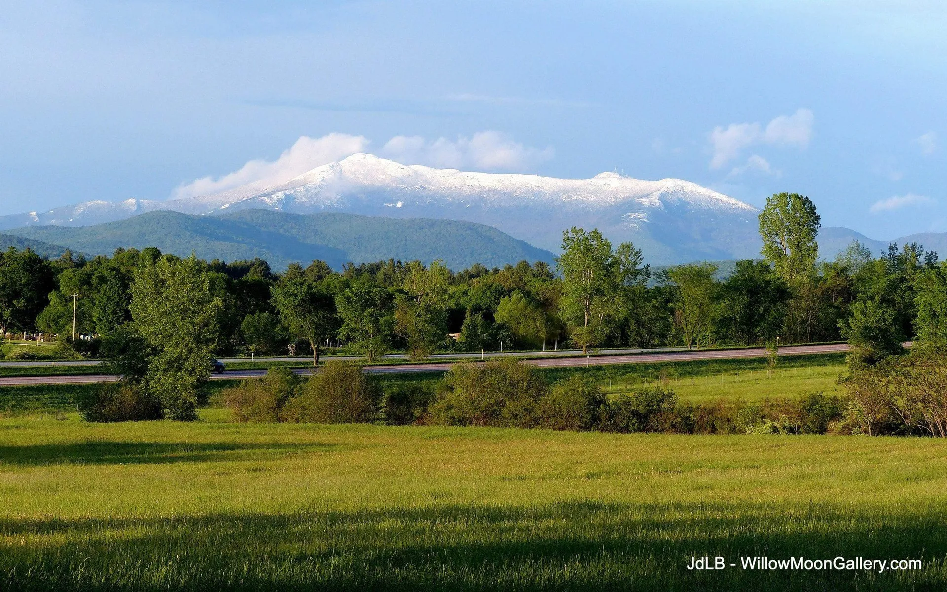 16 Clover Lane Jericho VT 05465