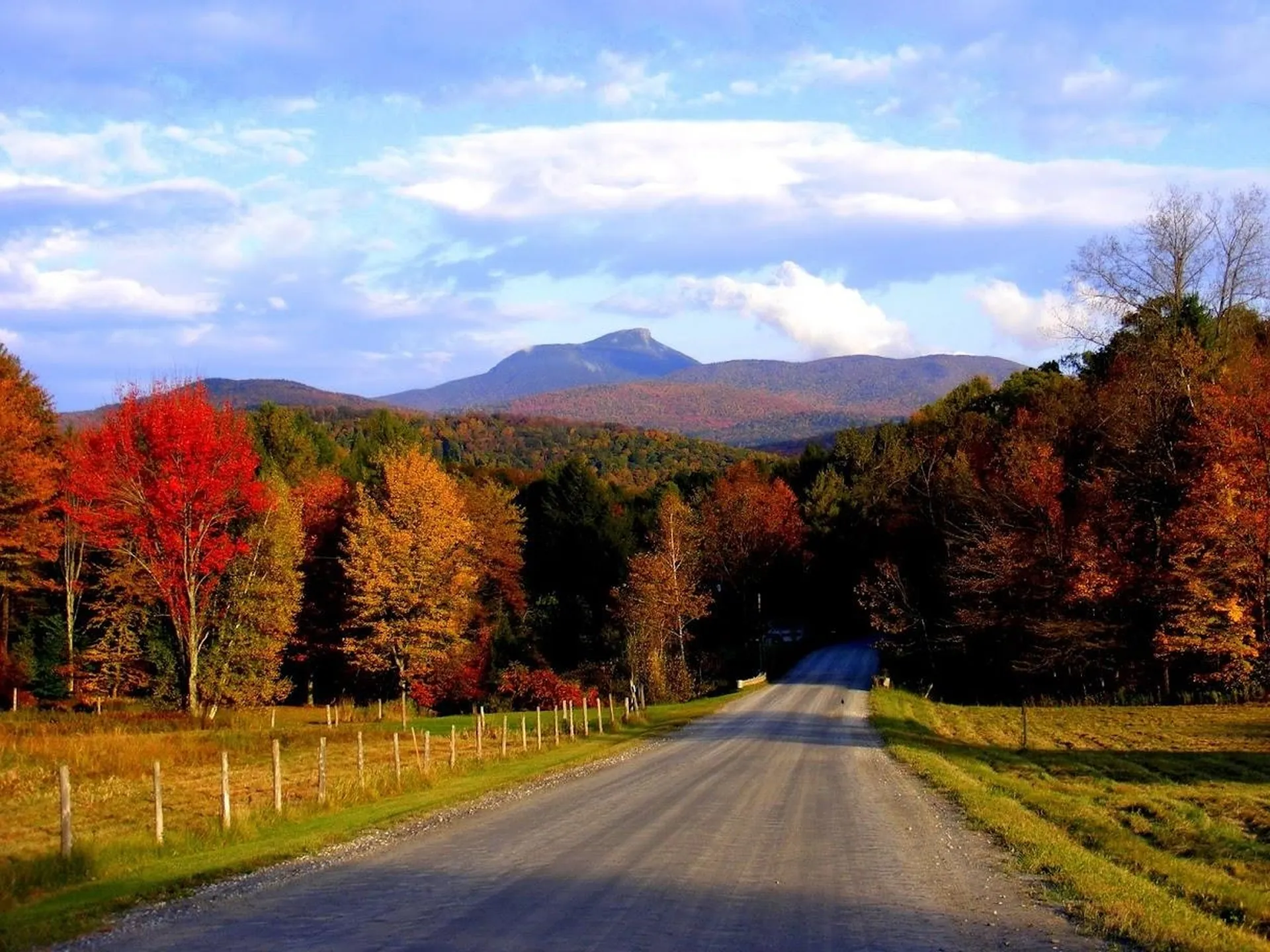 16 Clover Lane Jericho VT 05465