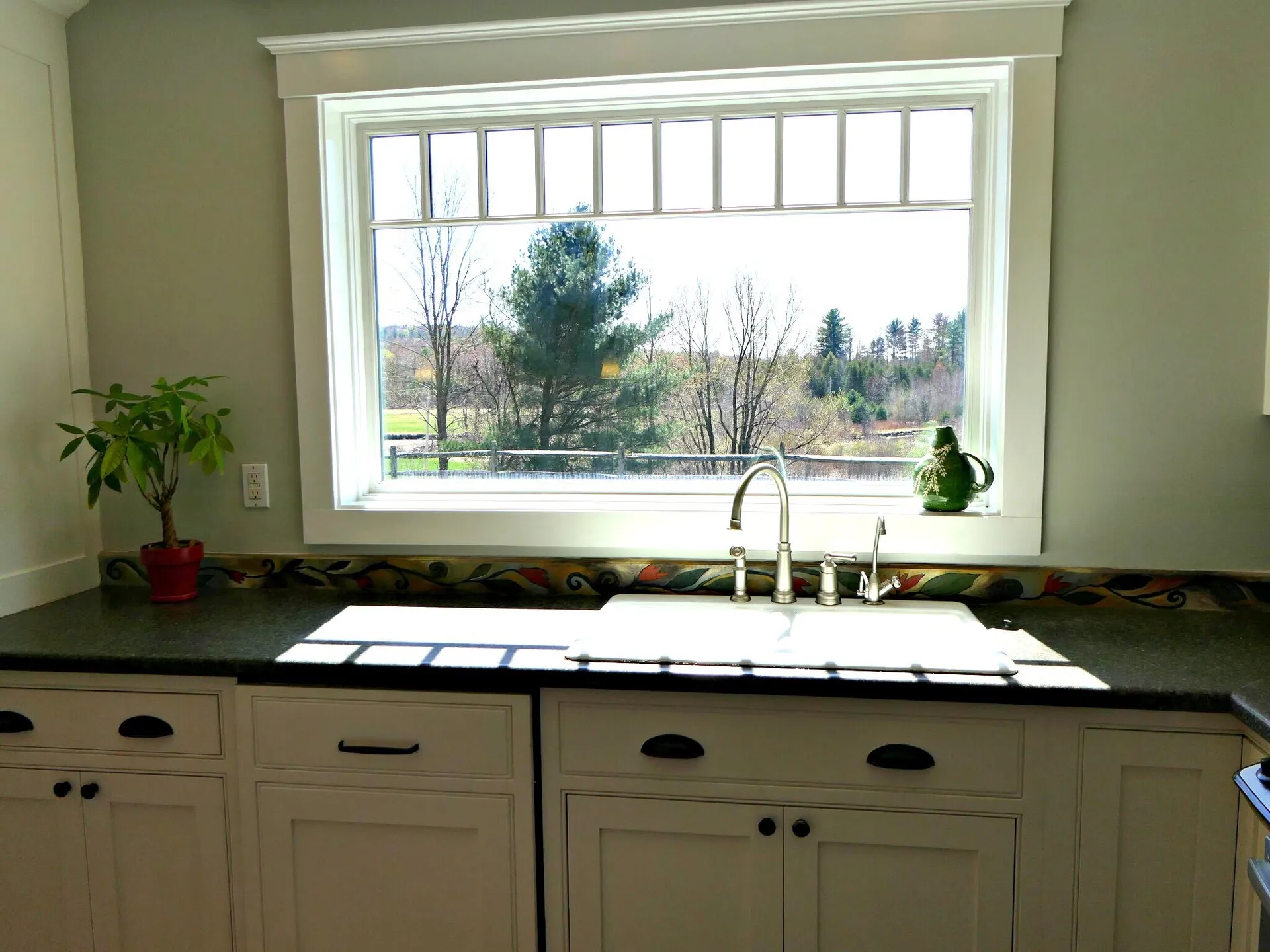 16 Clover Lane Jericho VT 05465