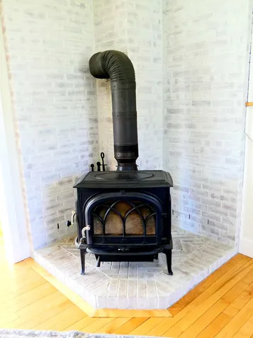 16 Clover Lane Jericho VT 05465