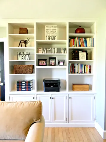 16 Clover Lane Jericho VT 05465