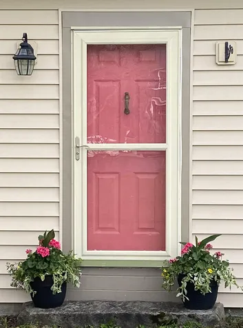 16 Clover Lane Jericho VT 05465