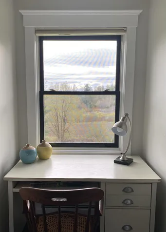 16 Clover Lane Jericho VT 05465