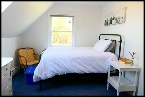 16 Clover Lane Jericho VT 05465