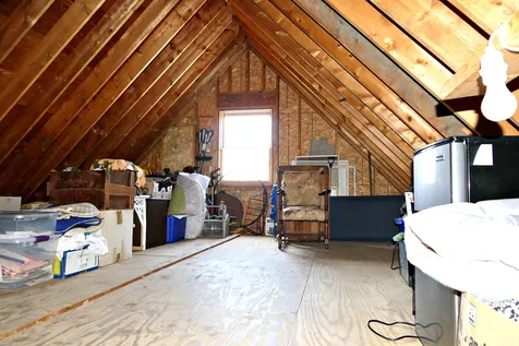 16 Clover Lane Jericho VT 05465