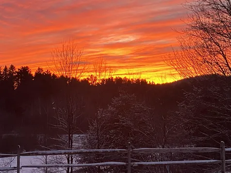 16 Clover Lane Jericho VT 05465