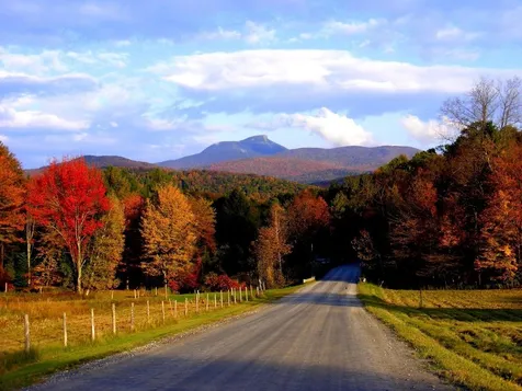 16 Clover Lane Jericho VT 05465