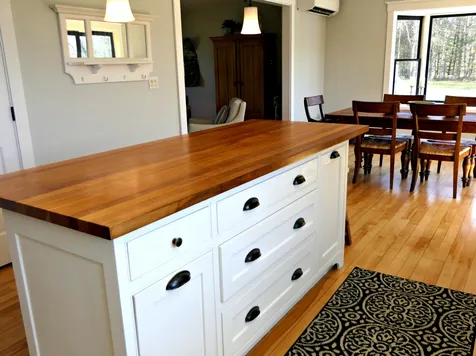 16 Clover Lane Jericho VT 05465