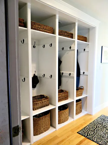 16 Clover Lane Jericho VT 05465