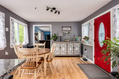 30 Governors Road Milton NH 03851