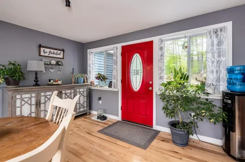 30 Governors Road Milton NH 03851