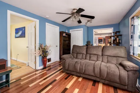 30 Governors Road Milton NH 03851