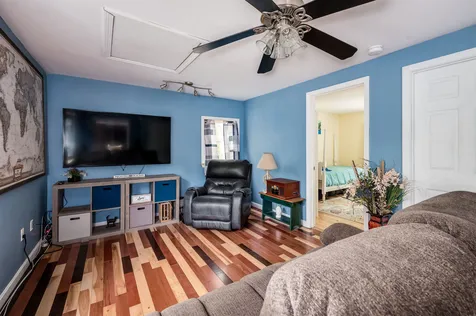 30 Governors Road Milton NH 03851