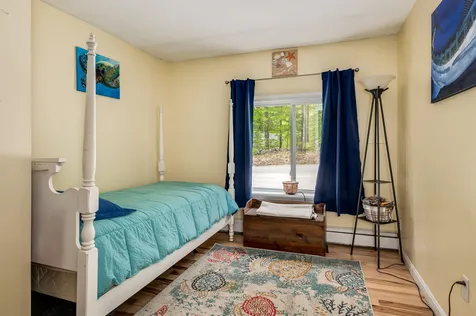30 Governors Road Milton NH 03851