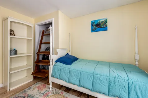 30 Governors Road Milton NH 03851
