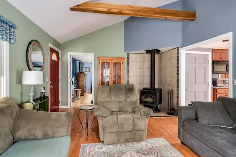 30 Governors Road Milton NH 03851