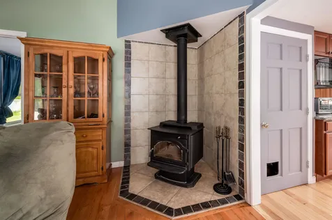 30 Governors Road Milton NH 03851
